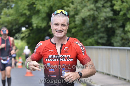 Vendome_2025_Triathlon_Dimanche/TV_DIMANCHE2025_13174.JPG