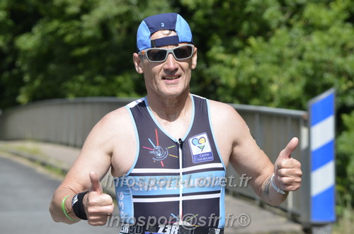 Vendome_2025_Triathlon_Dimanche/TV_DIMANCHE2025_13209.JPG