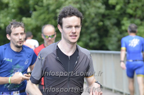 Vendome_2025_Triathlon_Dimanche/TV_DIMANCHE2025_13226.JPG