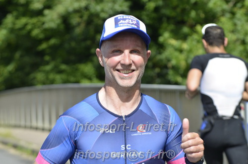 Vendome_2025_Triathlon_Dimanche/TV_DIMANCHE2025_13298.JPG
