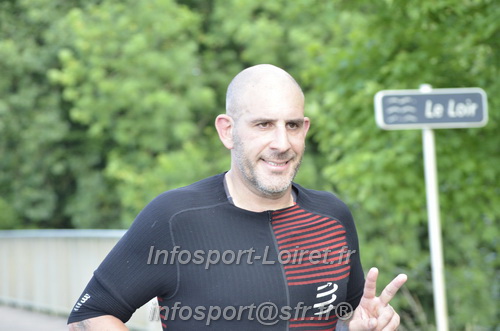 Vendome_2025_Triathlon_Dimanche/TV_DIMANCHE2025_13349.JPG