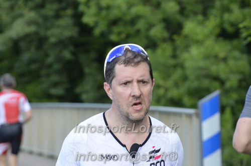 Vendome_2025_Triathlon_Dimanche/TV_DIMANCHE2025_13355.JPG