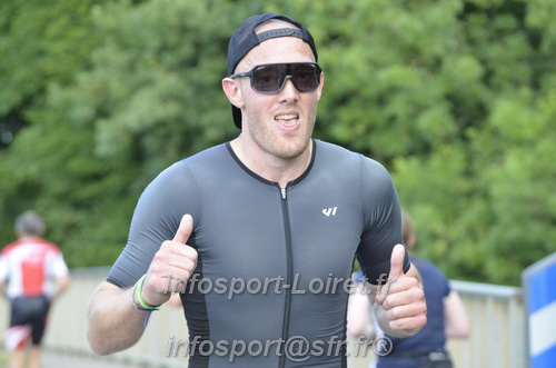 Vendome_2025_Triathlon_Dimanche/TV_DIMANCHE2025_13359.JPG