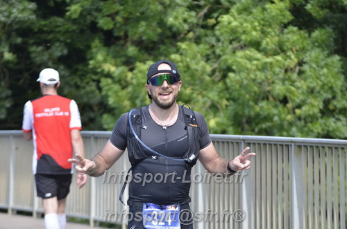 Vendome_2025_Triathlon_Dimanche/TV_DIMANCHE2025_13361.JPG