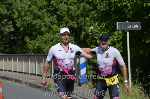 Vendome_2025_Triathlon_Dimanche/TV_DIMANCHE2025_13380.JPG