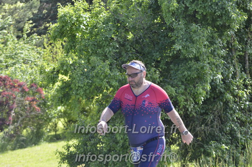 Vendome_2025_Triathlon_Dimanche/TV_DIMANCHE2025_13398.JPG
