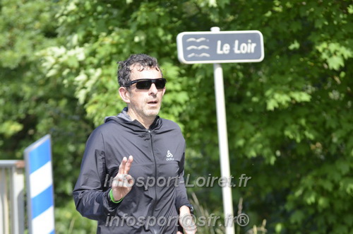 Vendome_2025_Triathlon_Dimanche/TV_DIMANCHE2025_13429.JPG