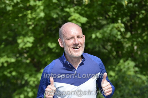 Vendome_2025_Triathlon_Dimanche/TV_DIMANCHE2025_13433.JPG
