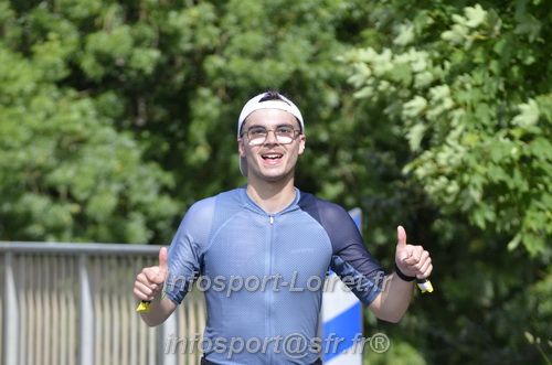 Vendome_2025_Triathlon_Dimanche/TV_DIMANCHE2025_13444.JPG