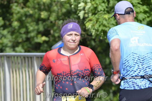 Vendome_2025_Triathlon_Dimanche/TV_DIMANCHE2025_13462.JPG