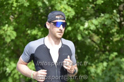 Vendome_2025_Triathlon_Dimanche/TV_DIMANCHE2025_13490.JPG