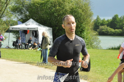 Vendome_2025_Triathlon_Dimanche/TV_DIMANCHE2025_13539.JPG