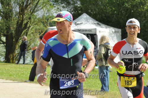 Vendome_2025_Triathlon_Dimanche/TV_DIMANCHE2025_13557.JPG