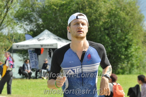 Vendome_2025_Triathlon_Dimanche/TV_DIMANCHE2025_13561.JPG