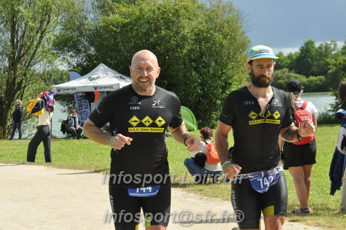 Vendome_2025_Triathlon_Dimanche/TV_DIMANCHE2025_13565.JPG