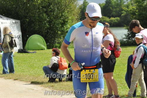 Vendome_2025_Triathlon_Dimanche/TV_DIMANCHE2025_13596.JPG
