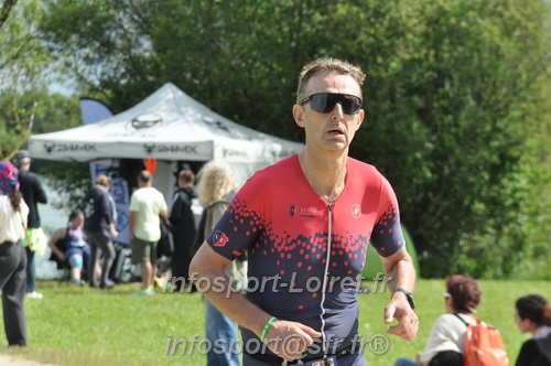 Vendome_2025_Triathlon_Dimanche/TV_DIMANCHE2025_13607.JPG