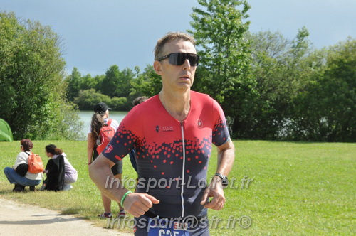 Vendome_2025_Triathlon_Dimanche/TV_DIMANCHE2025_13608.JPG