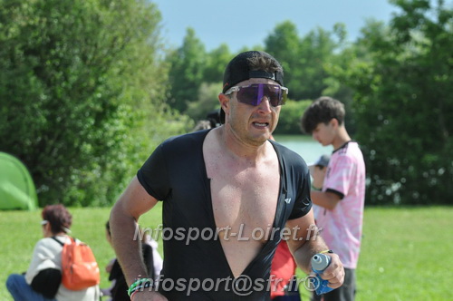 Vendome_2025_Triathlon_Dimanche/TV_DIMANCHE2025_13620.JPG