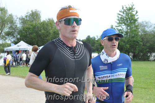 Vendome_2025_Triathlon_Dimanche/TV_DIMANCHE2025_13646.JPG