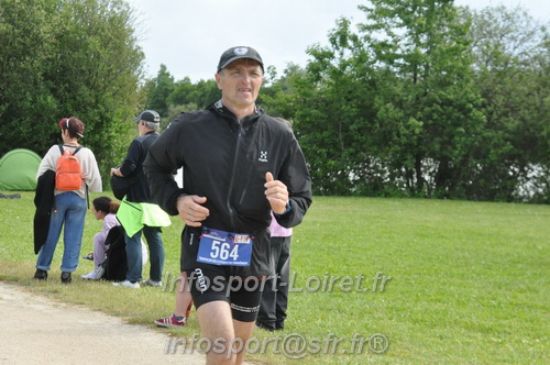 Vendome_2025_Triathlon_Dimanche/TV_DIMANCHE2025_13654.JPG
