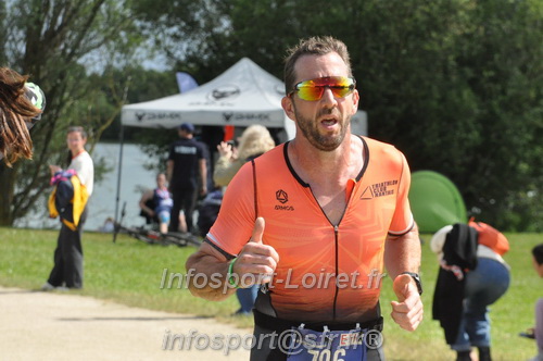 Vendome_2025_Triathlon_Dimanche/TV_DIMANCHE2025_13660.JPG