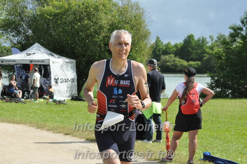 Vendome_2025_Triathlon_Dimanche/TV_DIMANCHE2025_13677.JPG