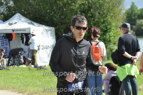 Vendome_2025_Triathlon_Dimanche/TV_DIMANCHE2025_13701.JPG