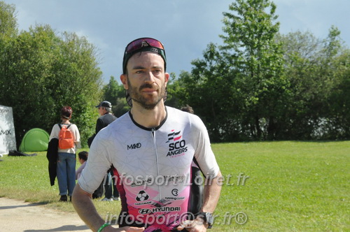 Vendome_2025_Triathlon_Dimanche/TV_DIMANCHE2025_13707.JPG