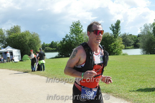 Vendome_2025_Triathlon_Dimanche/TV_DIMANCHE2025_13722.JPG