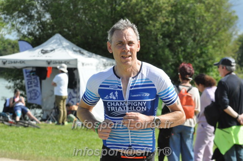 Vendome_2025_Triathlon_Dimanche/TV_DIMANCHE2025_13753.JPG