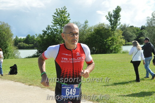 Vendome_2025_Triathlon_Dimanche/TV_DIMANCHE2025_13766.JPG