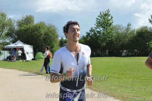 Vendome_2025_Triathlon_Dimanche/TV_DIMANCHE2025_13775.JPG