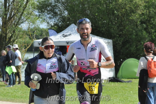 Vendome_2025_Triathlon_Dimanche/TV_DIMANCHE2025_13782.JPG