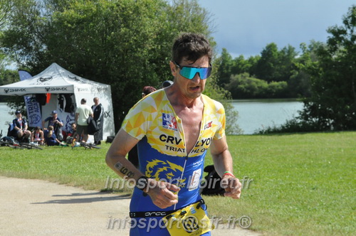 Vendome_2025_Triathlon_Dimanche/TV_DIMANCHE2025_13804.JPG