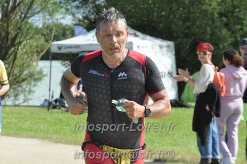 Vendome_2025_Triathlon_Dimanche/TV_DIMANCHE2025_13818.JPG