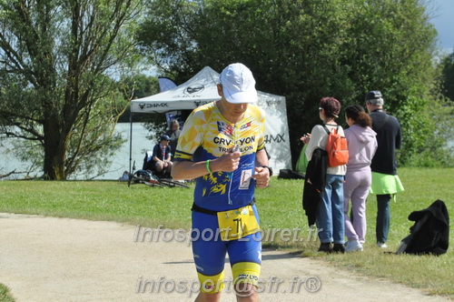 Vendome_2025_Triathlon_Dimanche/TV_DIMANCHE2025_13821.JPG