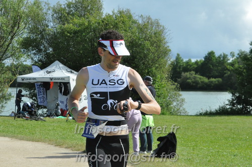 Vendome_2025_Triathlon_Dimanche/TV_DIMANCHE2025_13849.JPG