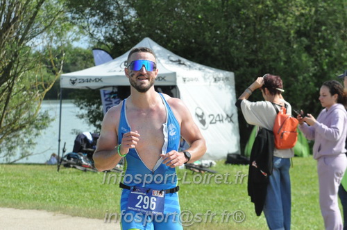 Vendome_2025_Triathlon_Dimanche/TV_DIMANCHE2025_13856.JPG