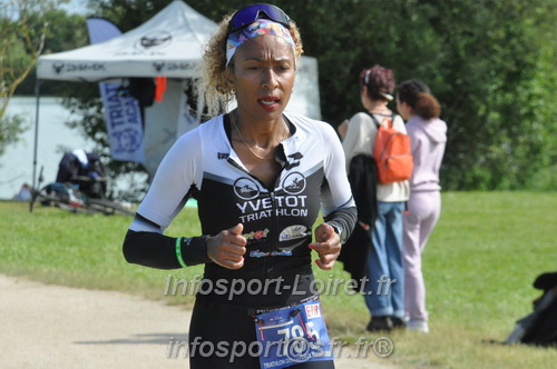 Vendome_2025_Triathlon_Dimanche/TV_DIMANCHE2025_13883.JPG