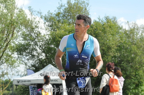 Vendome_2025_Triathlon_Dimanche/TV_DIMANCHE2025_13930.JPG