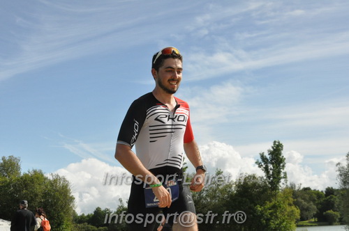 Vendome_2025_Triathlon_Dimanche/TV_DIMANCHE2025_13935.JPG