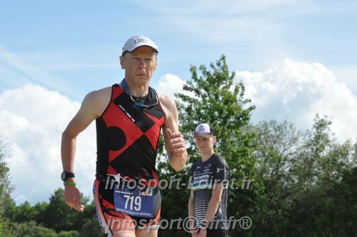 Vendome_2025_Triathlon_Dimanche/TV_DIMANCHE2025_13953.JPG