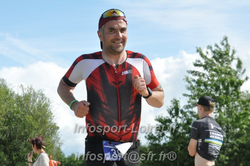 Vendome_2025_Triathlon_Dimanche/TV_DIMANCHE2025_13967.JPG