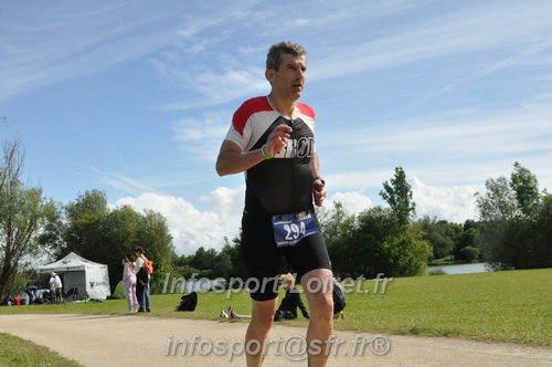 Vendome_2025_Triathlon_Dimanche/TV_DIMANCHE2025_13981.JPG
