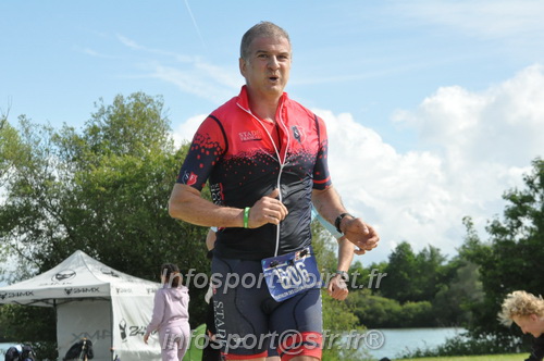 Vendome_2025_Triathlon_Dimanche/TV_DIMANCHE2025_13983.JPG