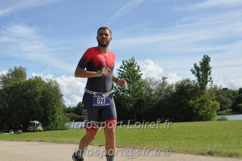 Vendome_2025_Triathlon_Dimanche/TV_DIMANCHE2025_14035.JPG