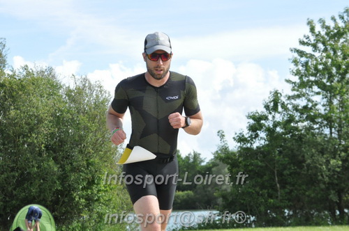 Vendome_2025_Triathlon_Dimanche/TV_DIMANCHE2025_14041.JPG