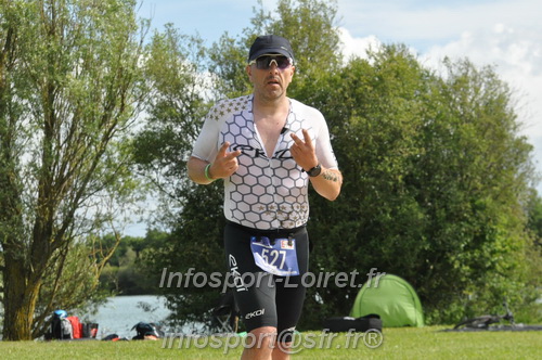 Vendome_2025_Triathlon_Dimanche/TV_DIMANCHE2025_14076.JPG