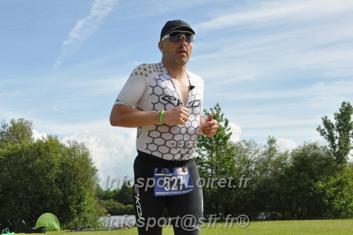 Vendome_2025_Triathlon_Dimanche/TV_DIMANCHE2025_14078.JPG